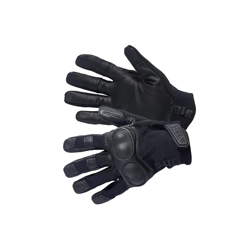 5.11 Hard Times 2 Glove