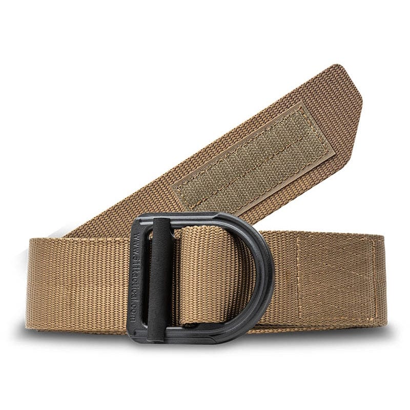 5.11 1.75″ Operator Belt - Kangaroo