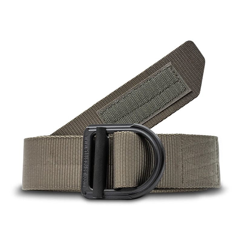 5.11 1.75″ Operator Belt Ranger Green