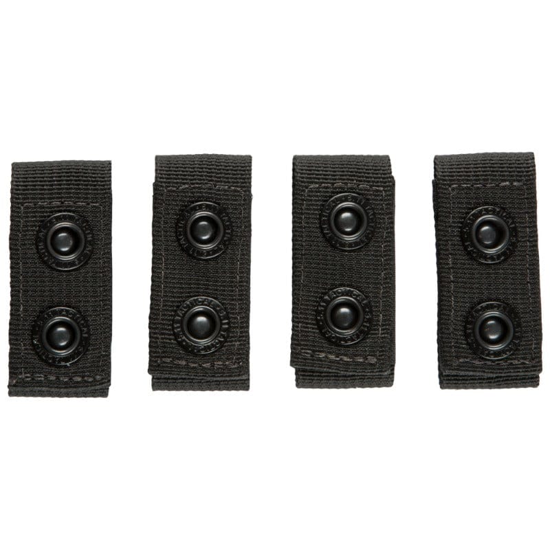 5.11 SB Keepers 2 Inch 1