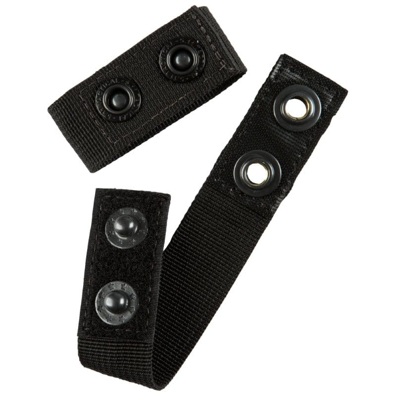 5.11 SB Keepers 2 Inch 2