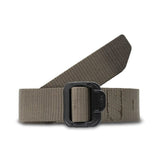5.11 1.5" TDU Belt