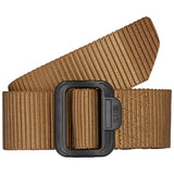 5.11 1.75″ TDU Belt - Coyote Brown 2
