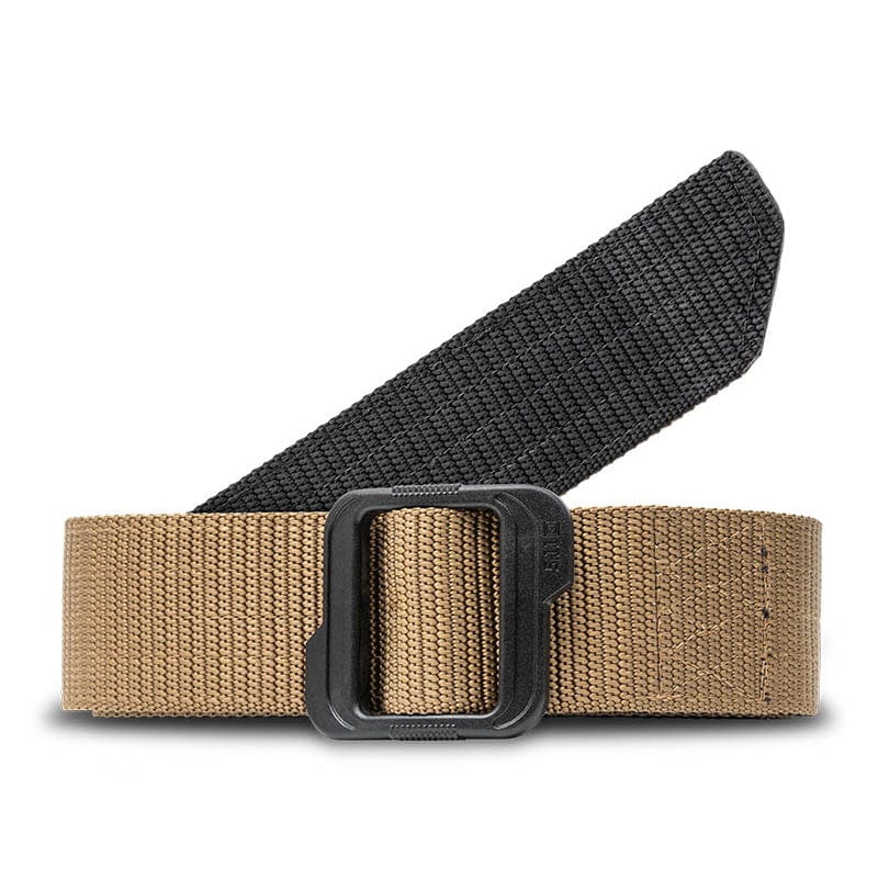 5.11 1.75β³ Double Duty TDU Belt 4