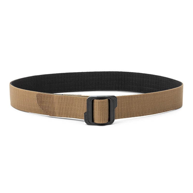 5.11 1.75β³ Double Duty TDU Belt 3