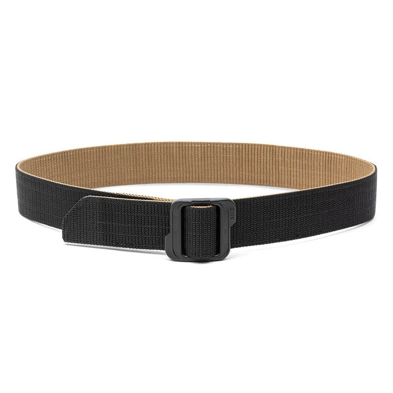 5.11 1.75β³ Double Duty TDU Belt 2