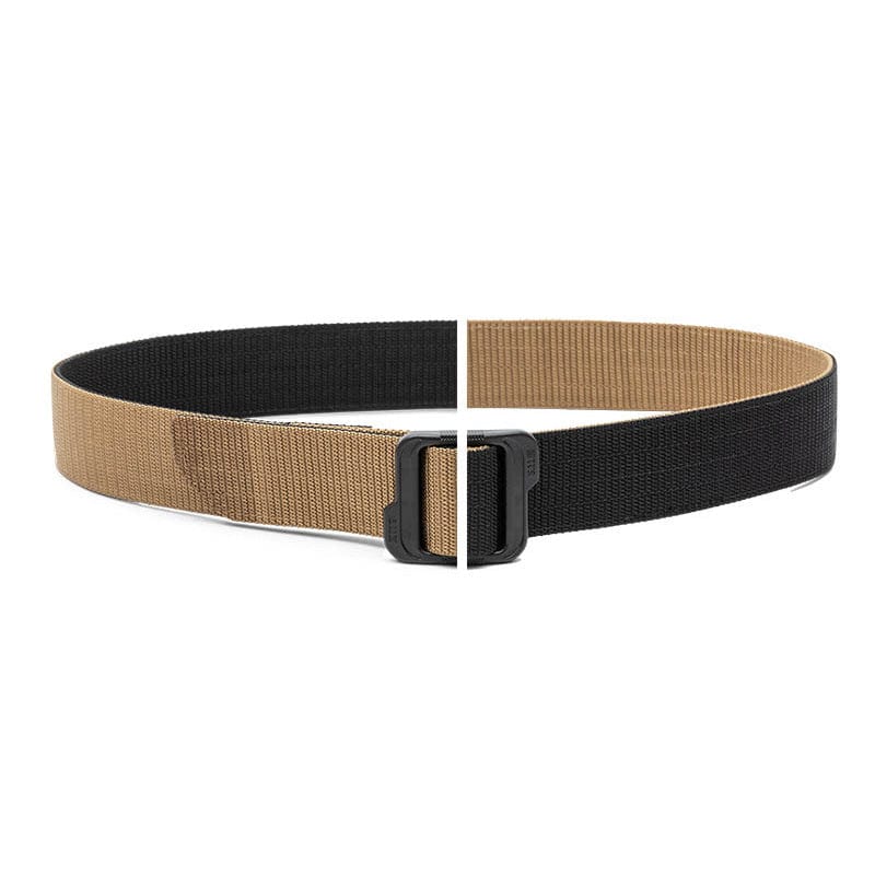 5.11 1.75β³ Double Duty TDU Belt 1