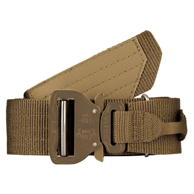 5.11 Maverick Assaulters Belt-4