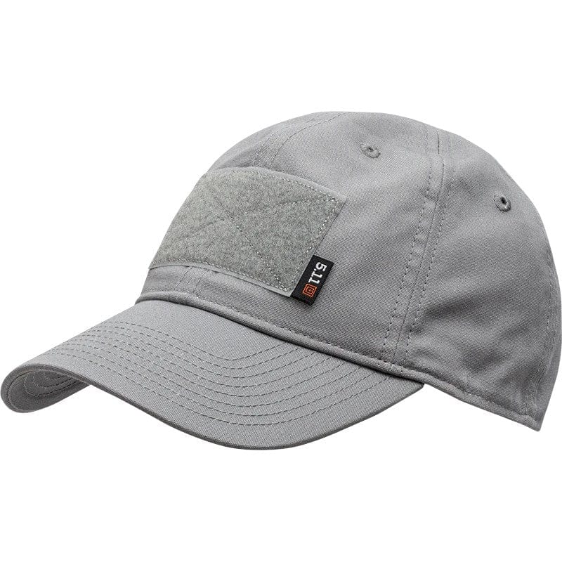 5.11 Flag Bearer Cap