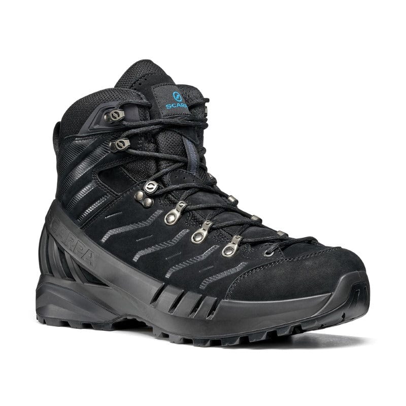 Scarpa Cyclone GTX Boot 1