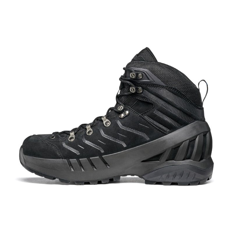 Scarpa Cyclone GTX Boot 3
