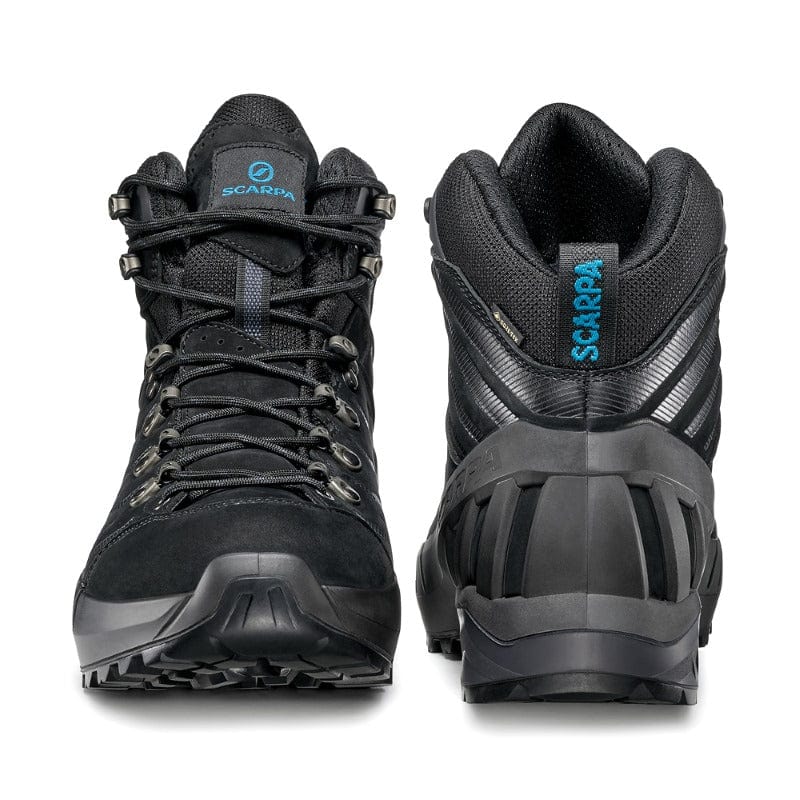 Scarpa Cyclone GTX Boot 5