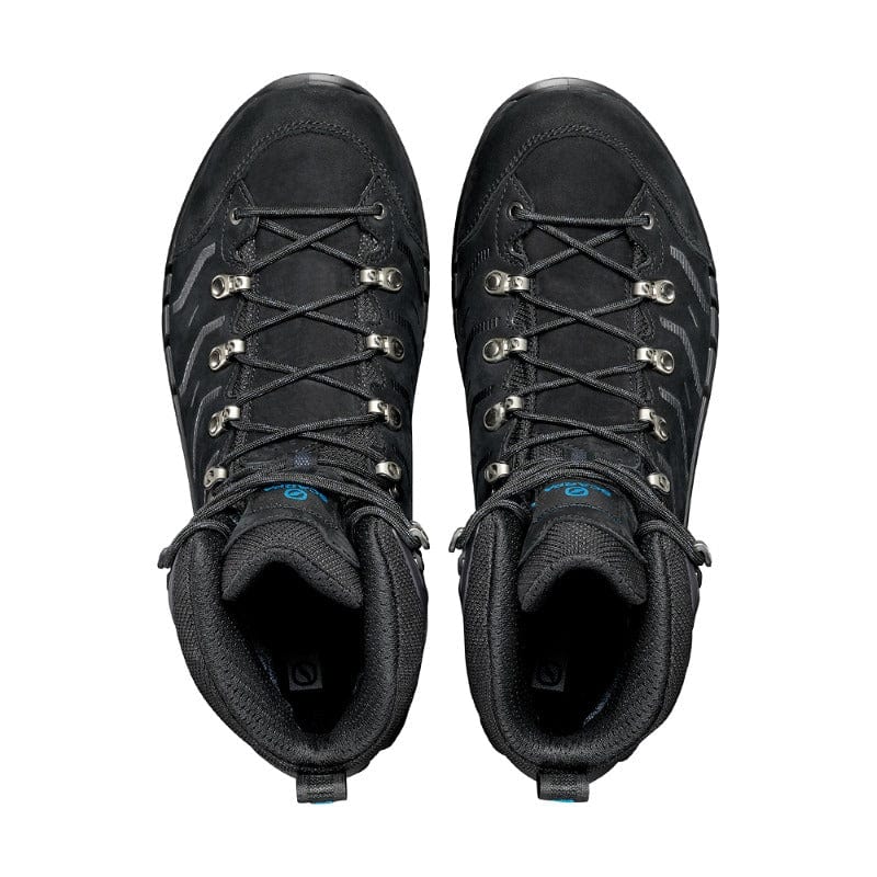 Scarpa Cyclone GTX Boot 6