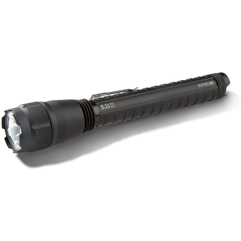 5.11 Response XR2 Flashlight