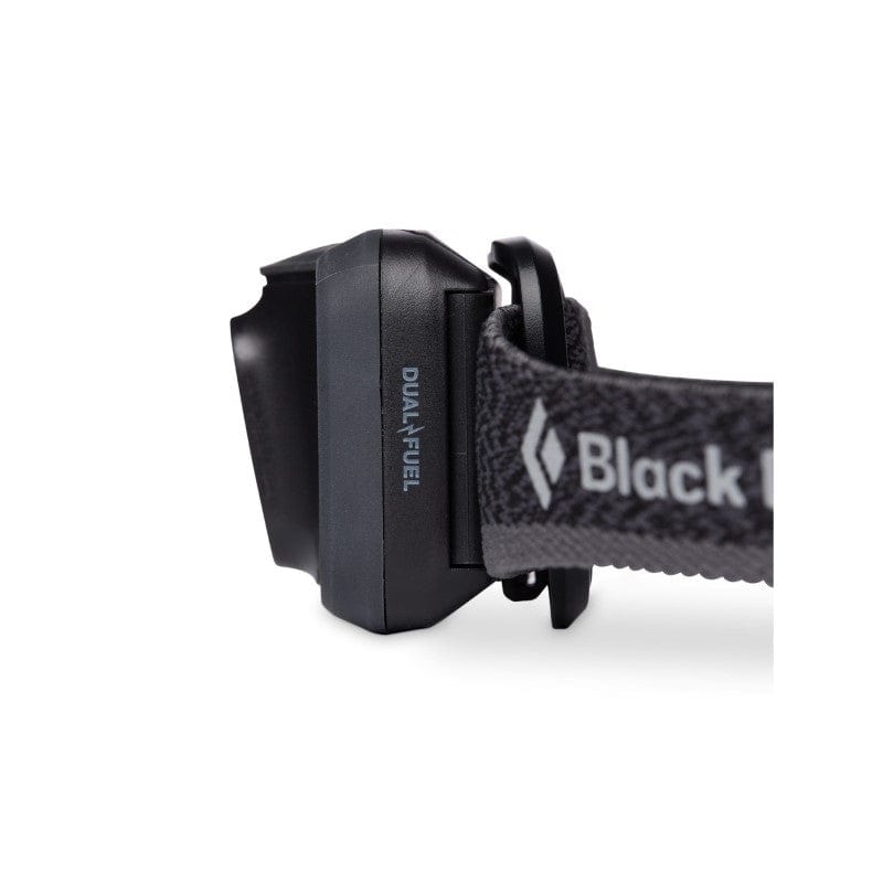 Black Diamond Spot 400 Headlamp 7
