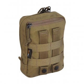 Tasmanian Tiger Tac Pouch 5