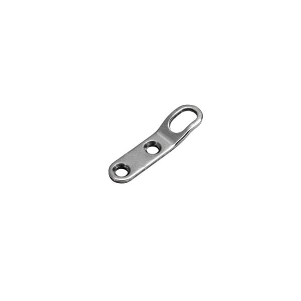 Leatherman Pocket Clip and Lanyard Ring (Free + Bond)