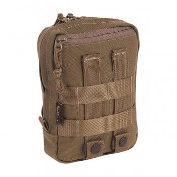 Tasmanian Tiger Tac Pouch 5