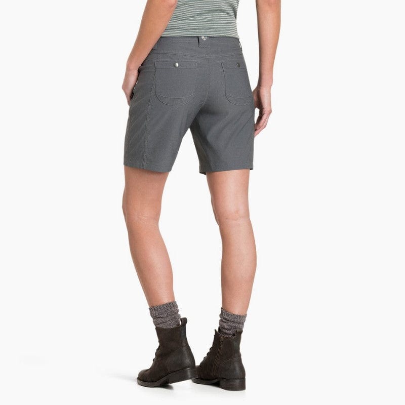 Kuhl Trekr Short 8