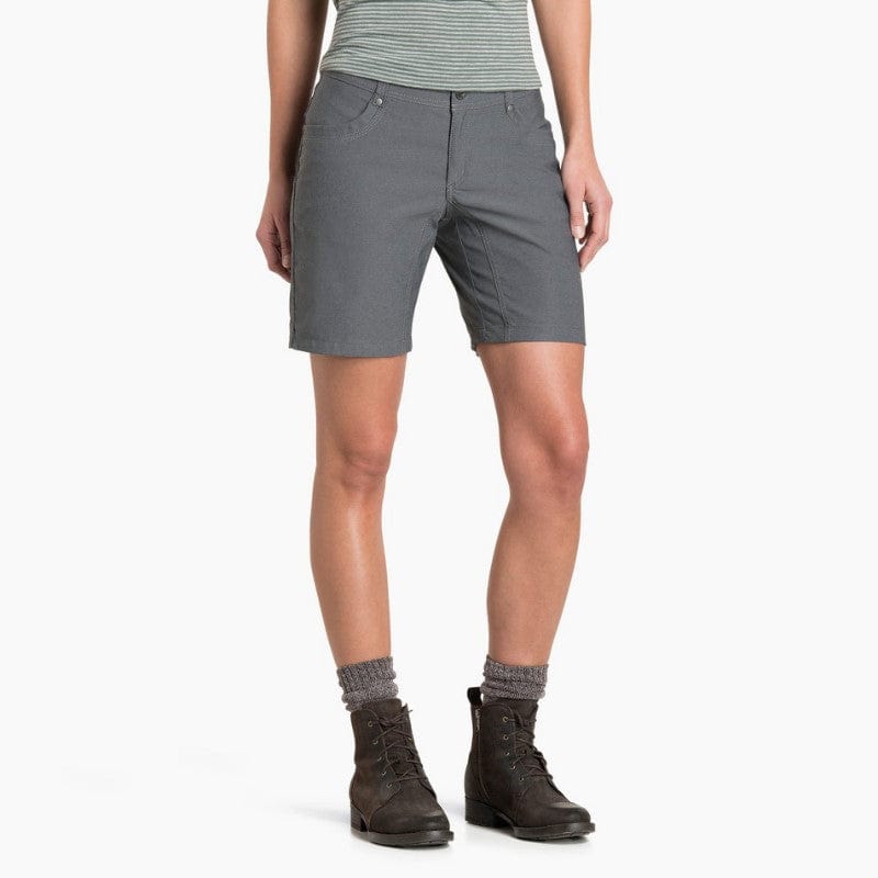 Kuhl Trekr Short 8