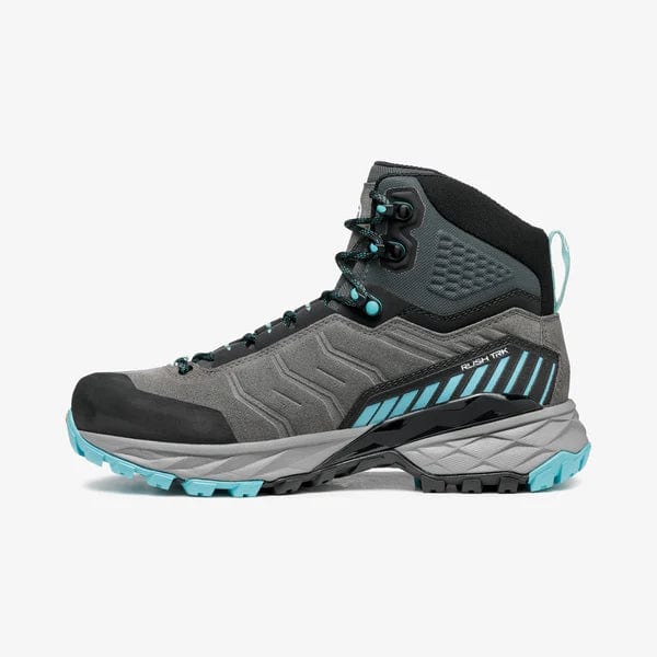 Scarpa Rush Trek GTX Boot