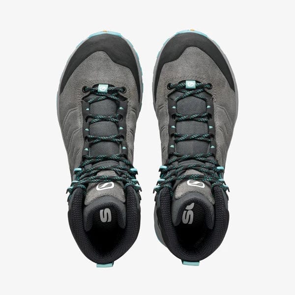 Scarpa Rush Trek GTX Boot