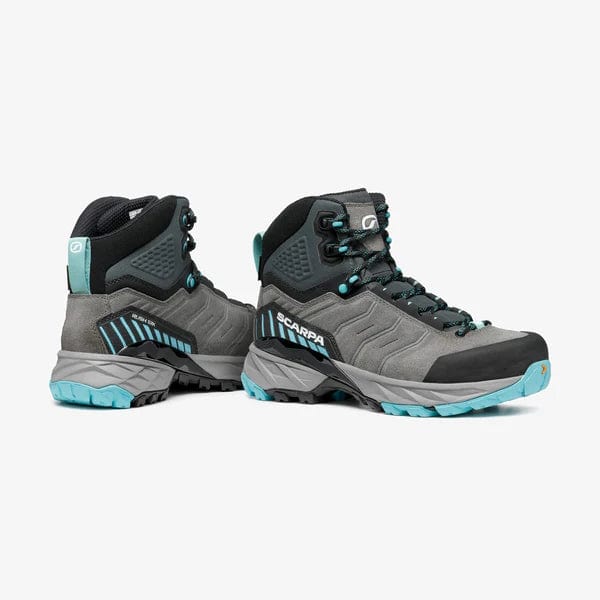 Scarpa Rush Trek GTX Boot