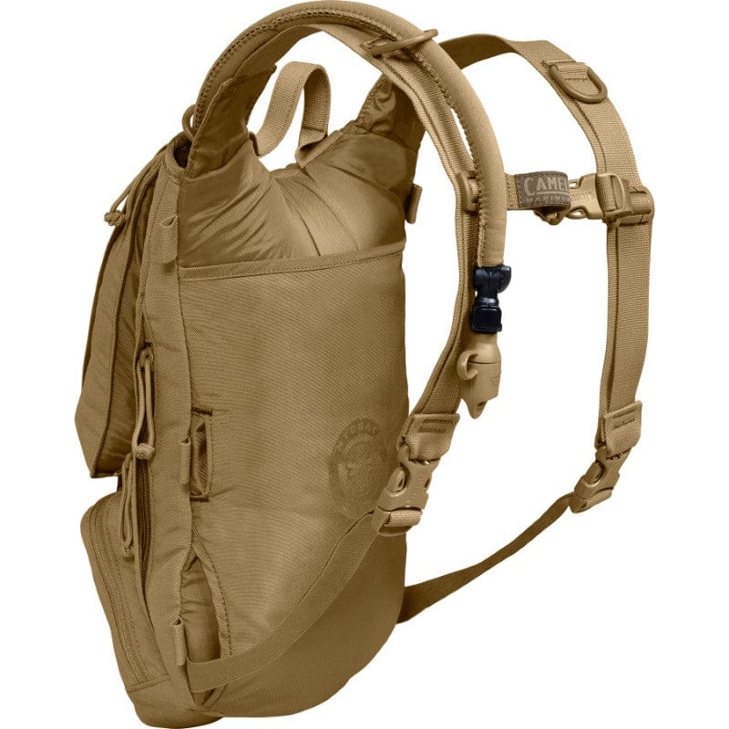 Camelbak Ambush 3L Mil Spec Crux (2025)