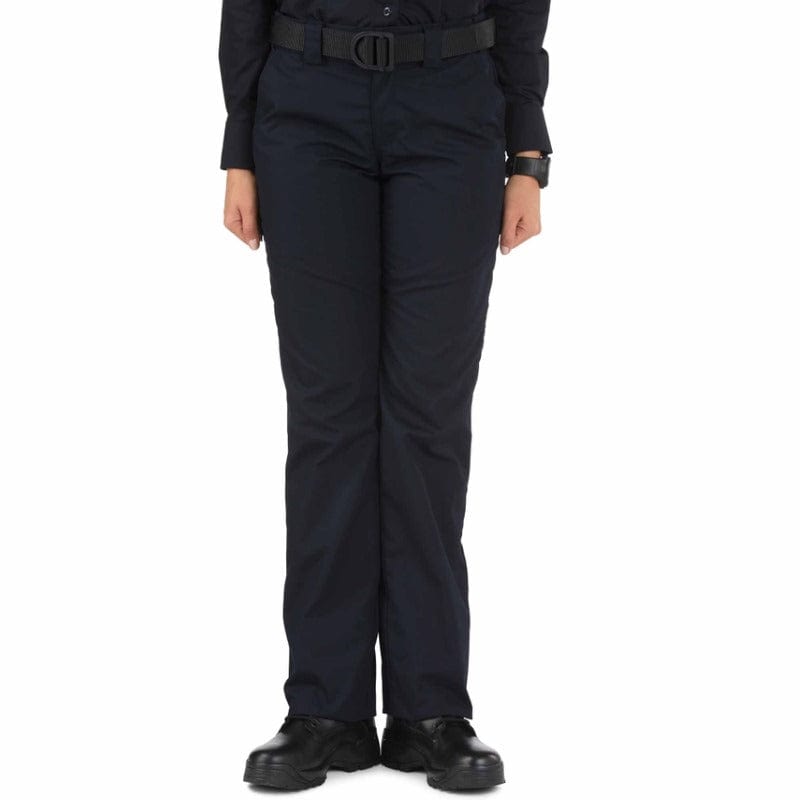 5.11 Women's Taclite PDU A-Class Pant 1