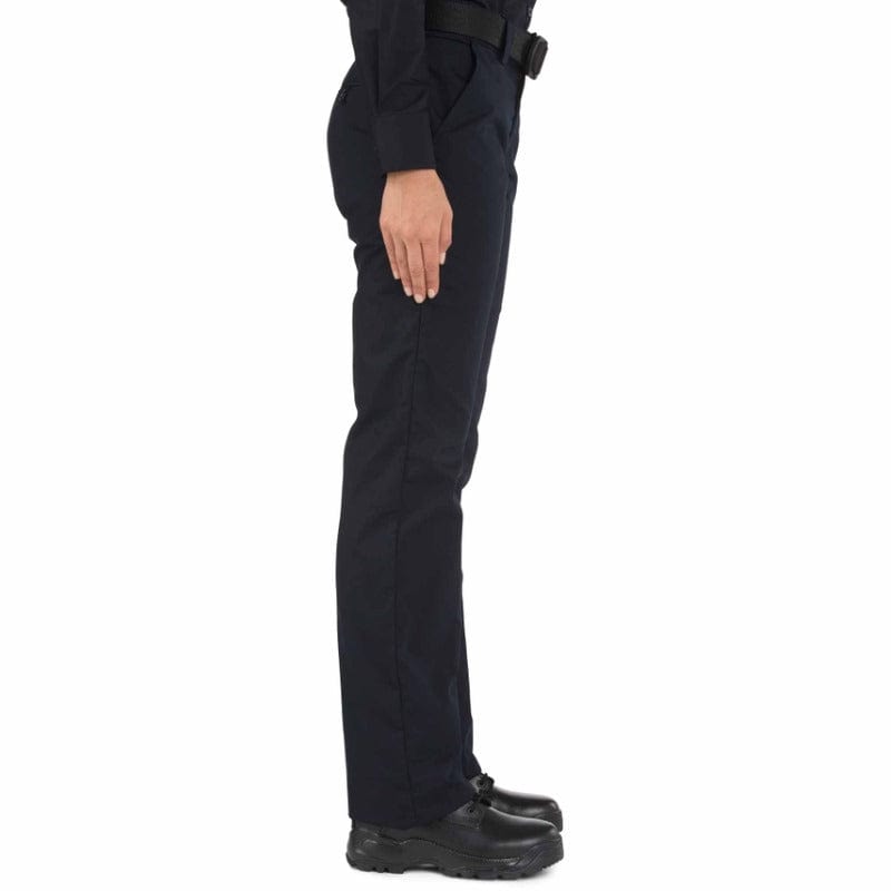 5.11 Women's Taclite PDU A-Class Pant 2