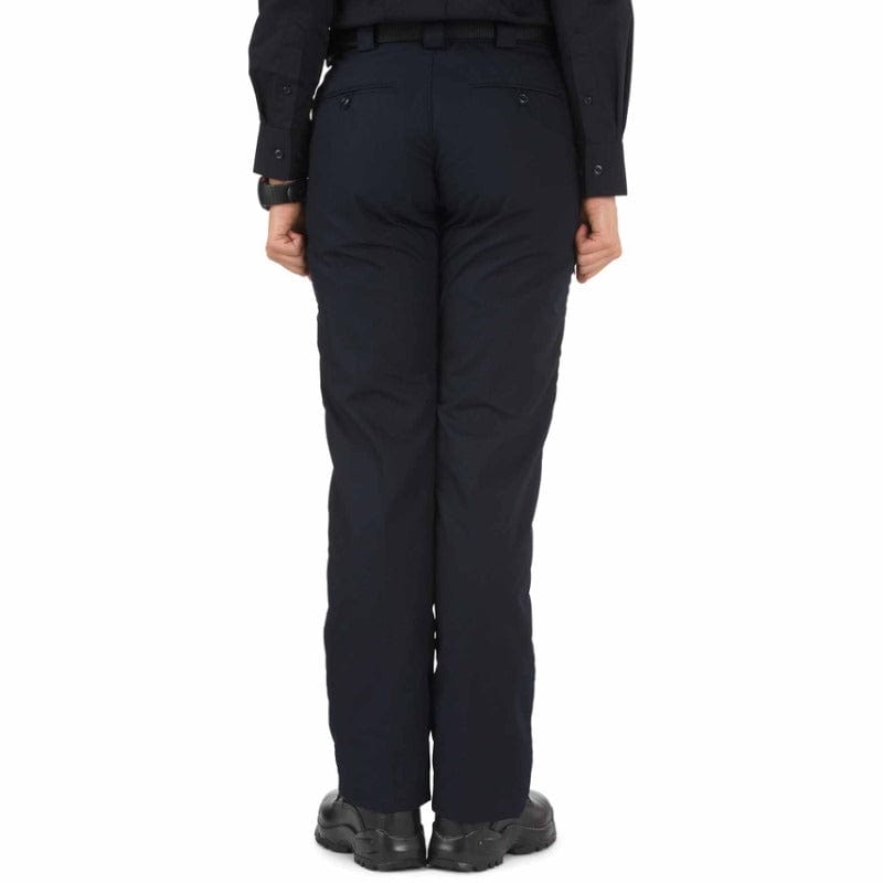 5.11 Women's Taclite PDU A-Class Pant 3