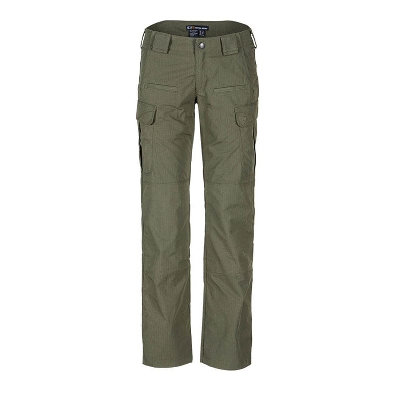 5.11 Women's Stryke Pant
