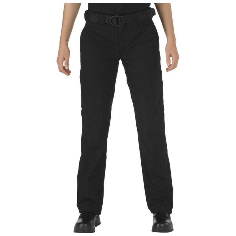 5.11 Women's Stryke PDU A-Class Pant 1