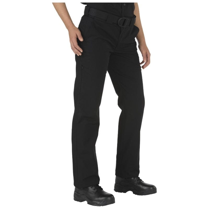 5.11 Women's Stryke PDU A-Class Pant 2