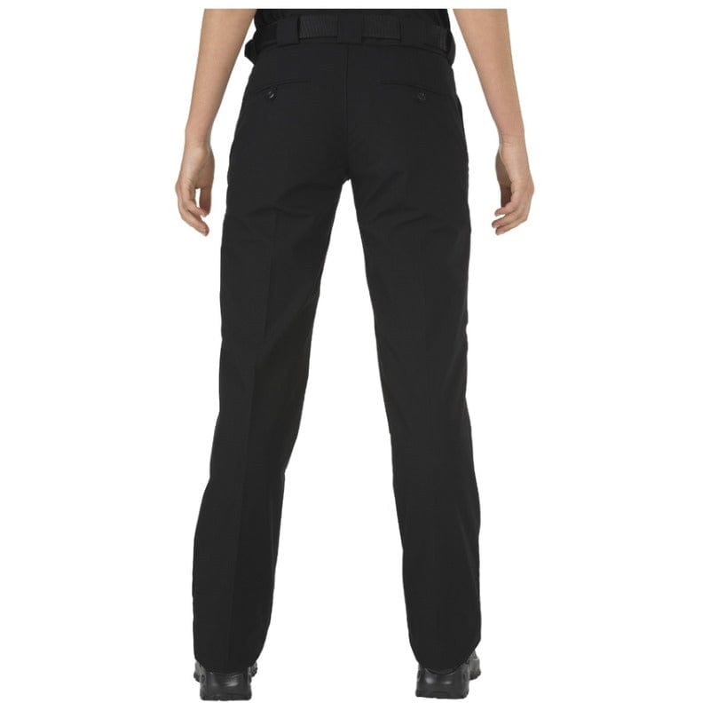5.11 Women's Stryke PDU A-Class Pant 3