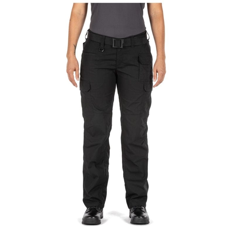 5.11 Women's ABR Pro Pant Black 2