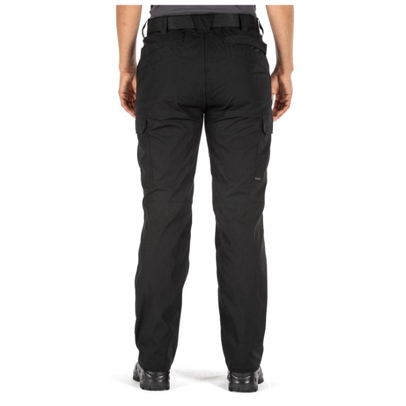 5.11 Women's ABR Pro Pant Dark Navy 4