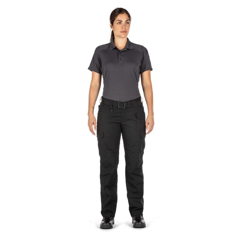 5.11 Women's ABR Pro Pant Black 3
