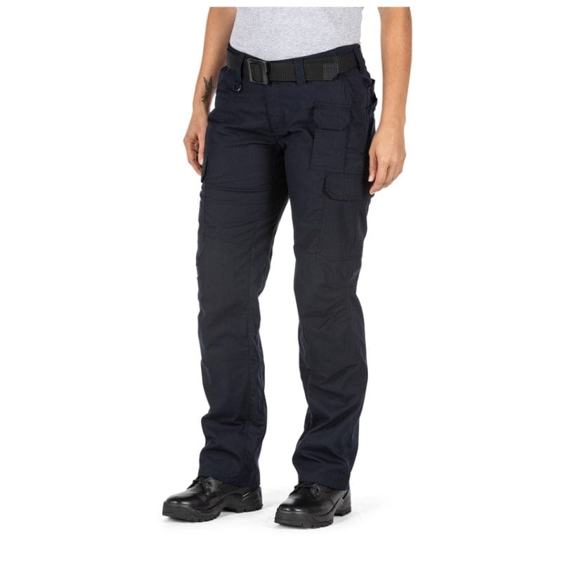 5.11 Women's ABR Pro Pant Black 1