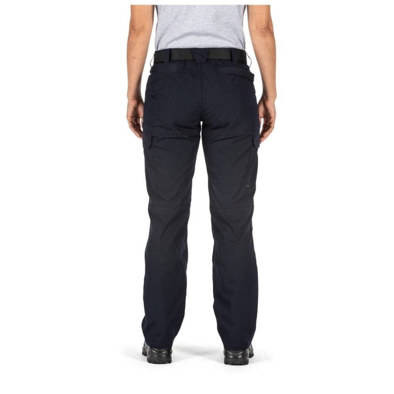 5.11 Women's ABR Pro Pant Dark Navy 2
