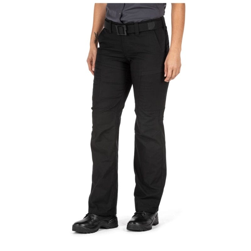 5.11 Women's Apex Pant Black 2