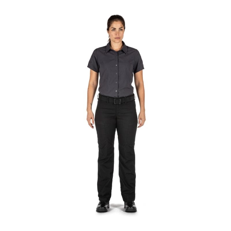 5.11 Women's Apex Pant Black 5