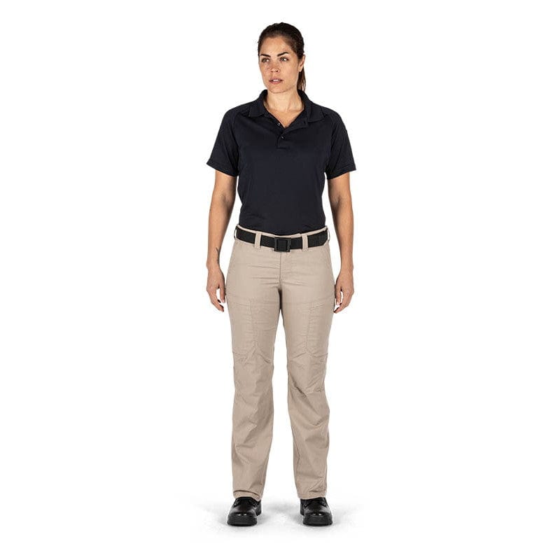 5.11 Women's Apex Pant Khaki 5