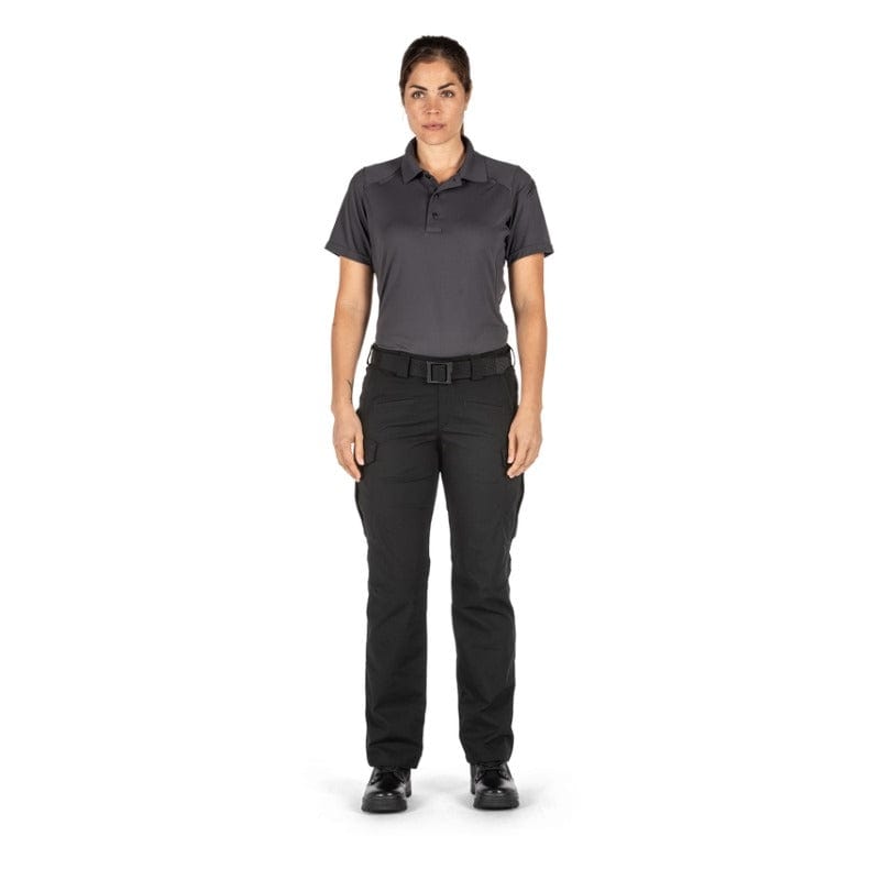 5.11 Women's Icon Pant Black 5