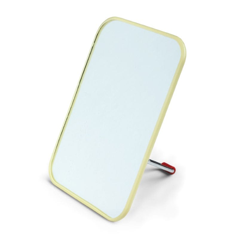 Coghlan's Camping Mirror