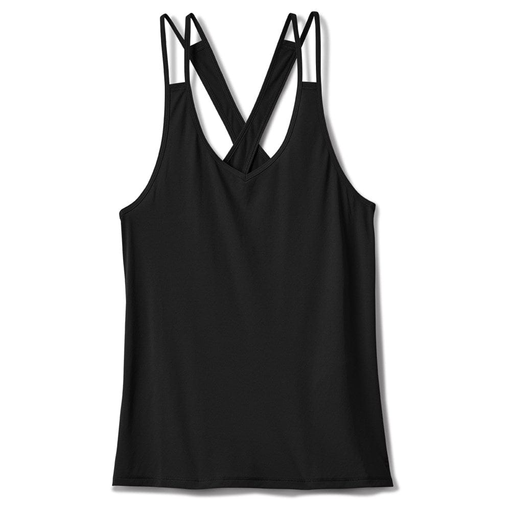 5.11 PT-R Grind Crossback Tank