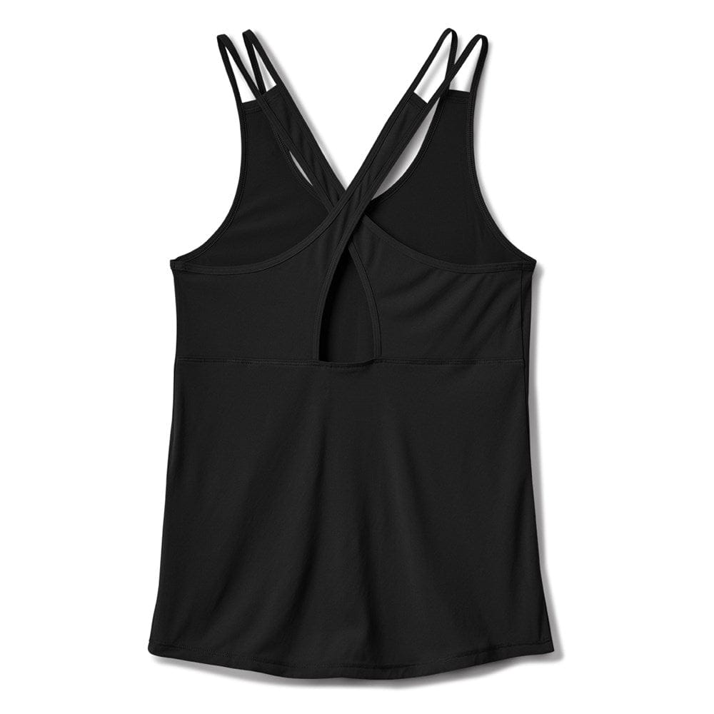 5.11 PT-R Grind Crossback Tank