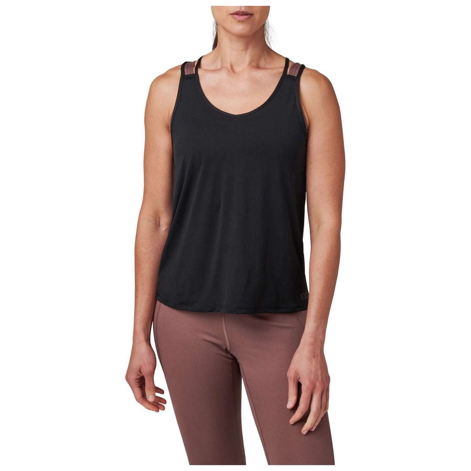 5.11 PT-R Grind Crossback Tank