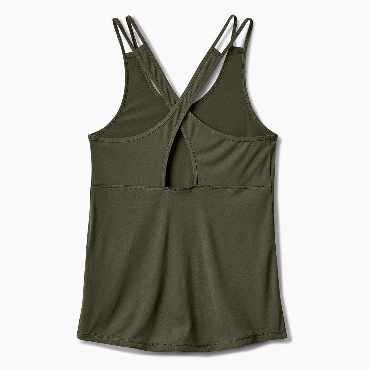 5.11 PT-R Grind Crossback Tank