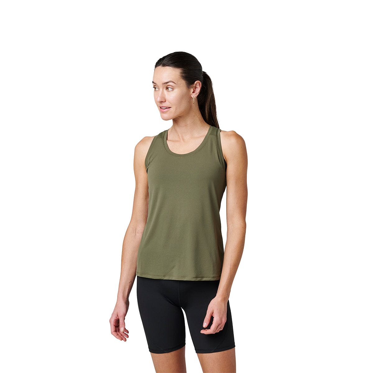 5.11 PT-R Grind Crossback Tank